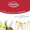 Metzgerei Zänglein