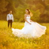 Fotoatelier Ebinger