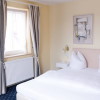 Hotel Traube