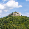 Burg Hohenneuffen