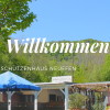 Schützenhaus Neuffen