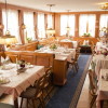 Restaurant Traube