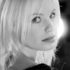 Isabell Plaue