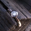 Goldschmiede-Atelier Henzler